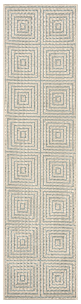 IMMONEN | RUGS