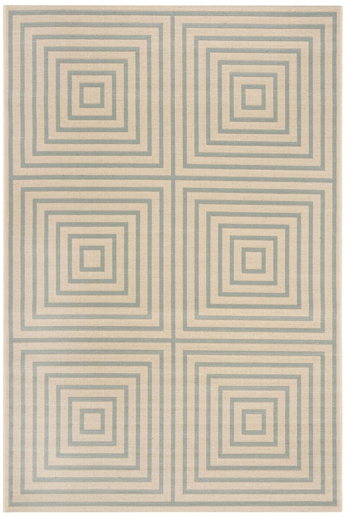 IMMONEN | RUGS