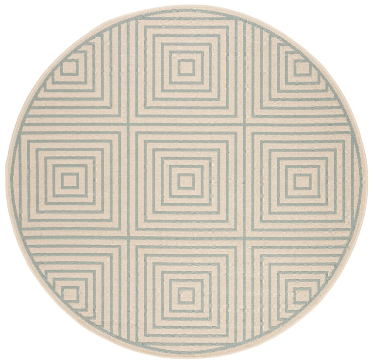 IMMONEN | RUGS