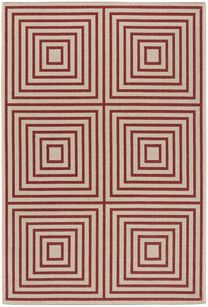 IMMONEN | RUGS