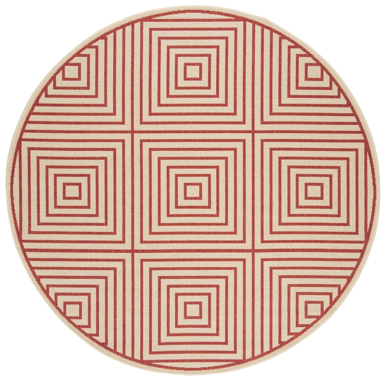 IMMONEN | RUGS