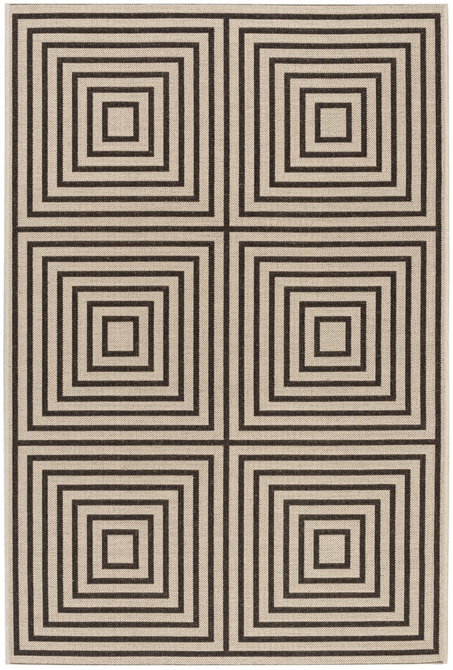 IMMONEN | RUGS