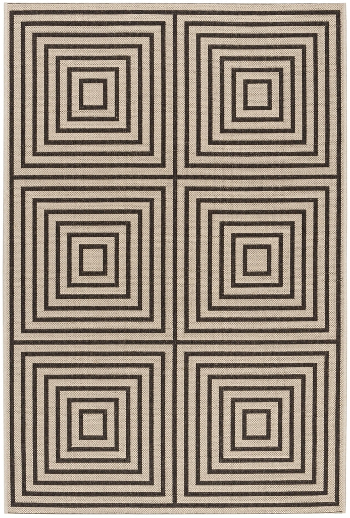 IMMONEN | RUGS