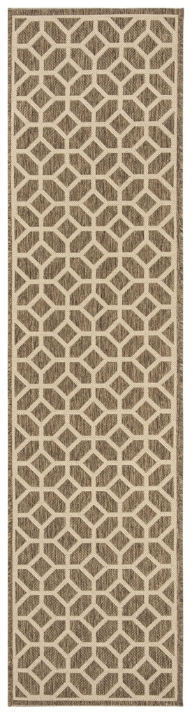 IKONEN | RUGS