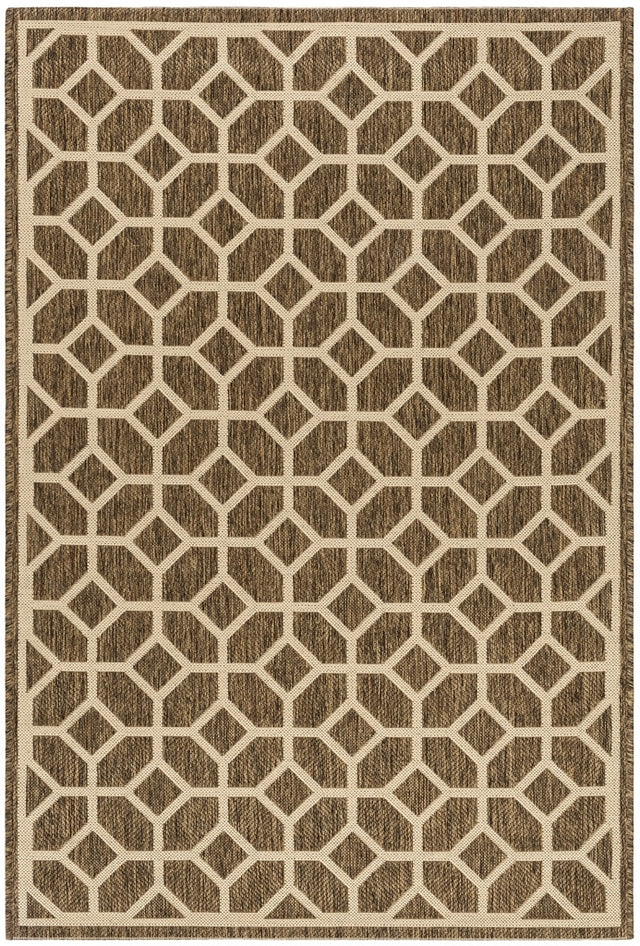 IKONEN | RUGS