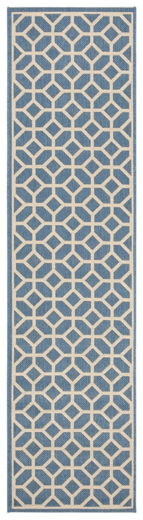 IKONEN | RUGS