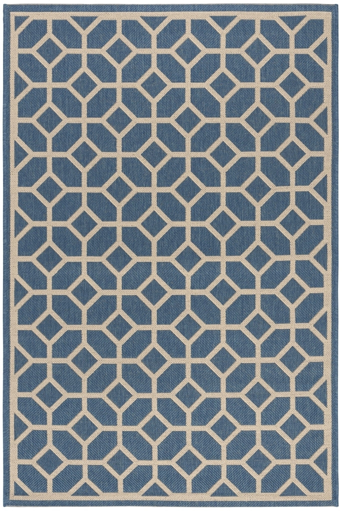 IKONEN | RUGS