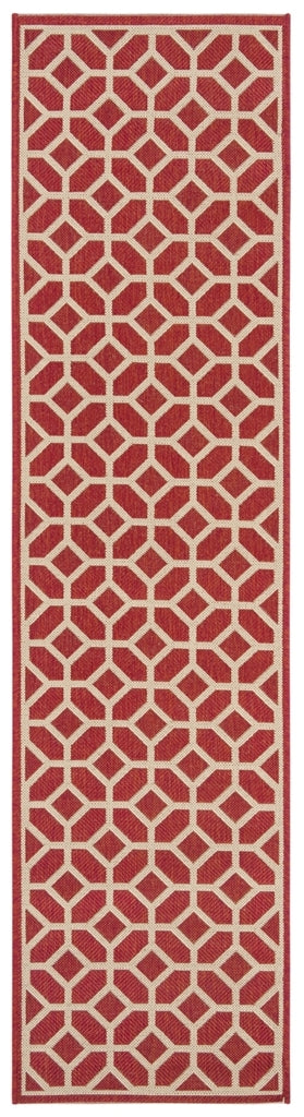 IKONEN | RUGS