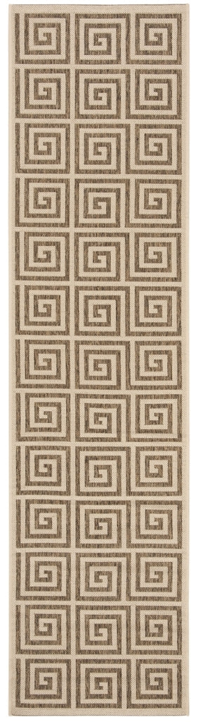 HUTTUNEN | RUGS