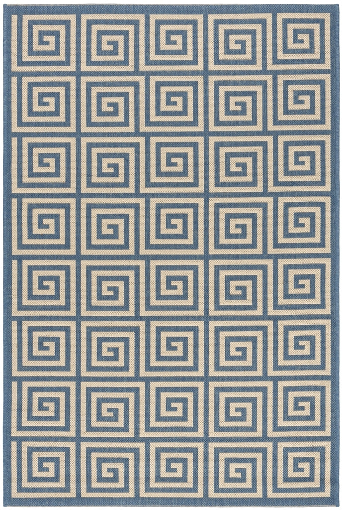 HUTTUNEN | RUGS