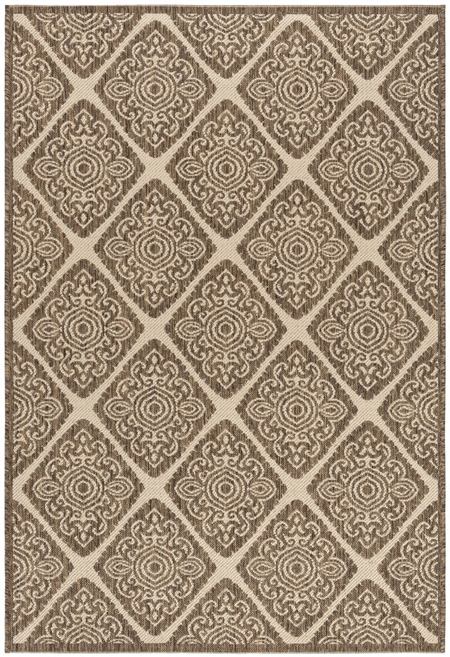 HUOTARI | RUGS