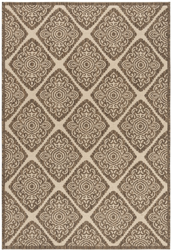 HUOTARI | RUGS