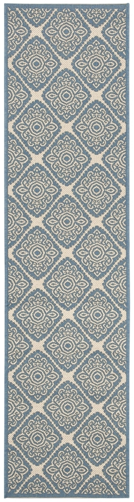 HUOTARI | RUGS