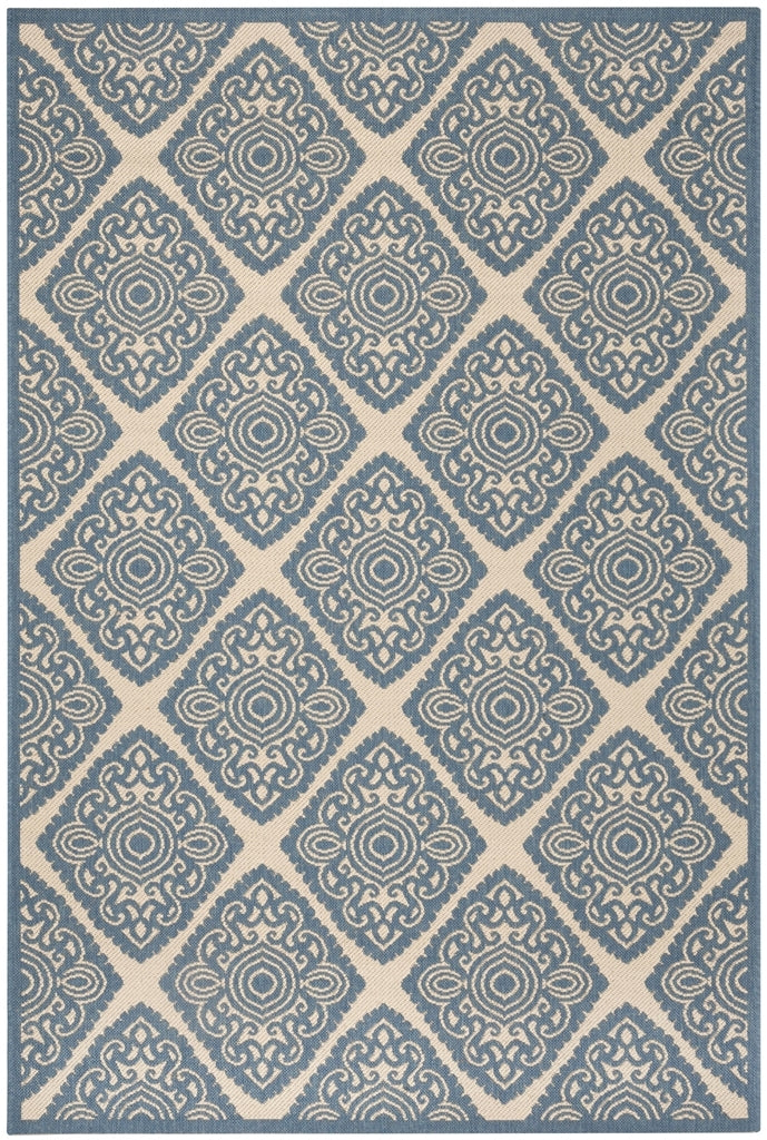 HUOTARI | RUGS