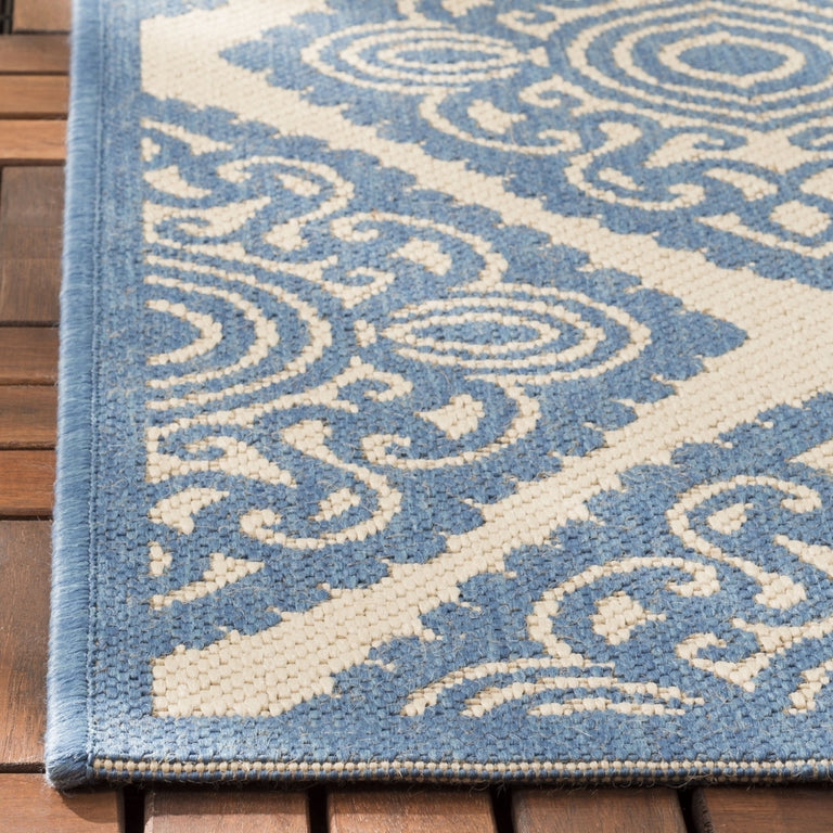 HUOTARI | RUGS