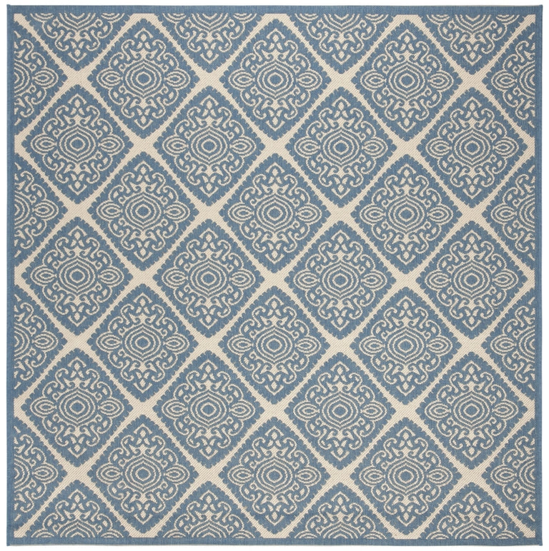 HUOTARI | RUGS