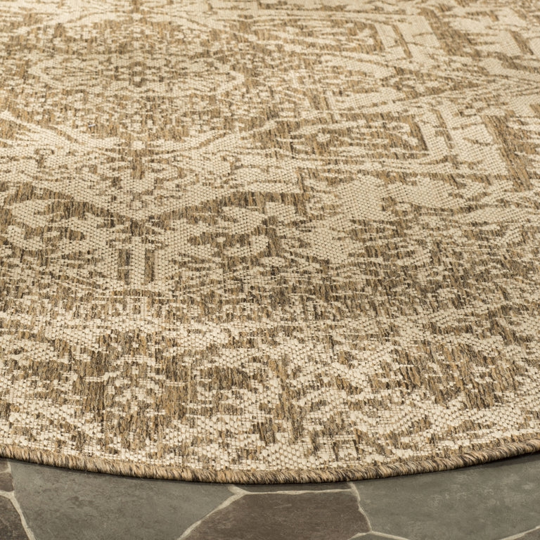 AGNOLI | RUGS