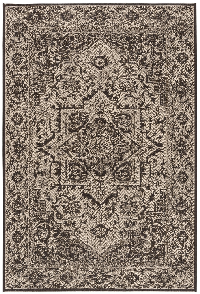 AGNOLI | RUGS