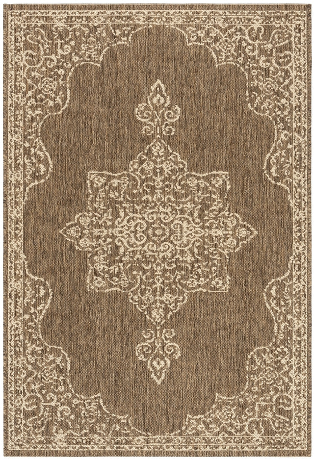 AGNOLETTO | RUGS