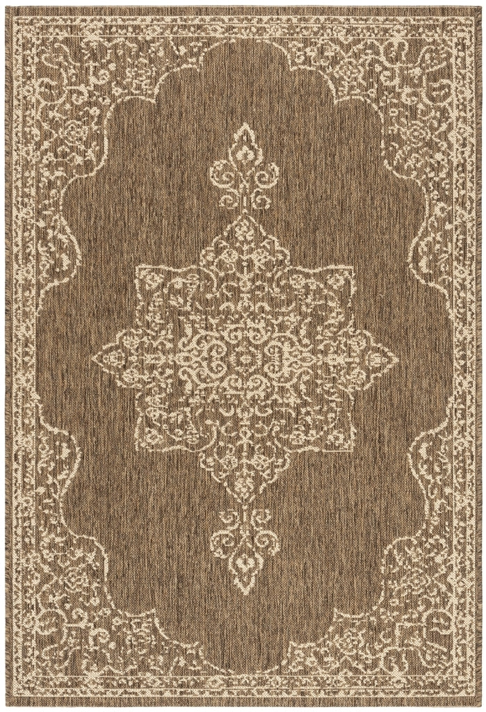 AGNOLETTO | RUGS