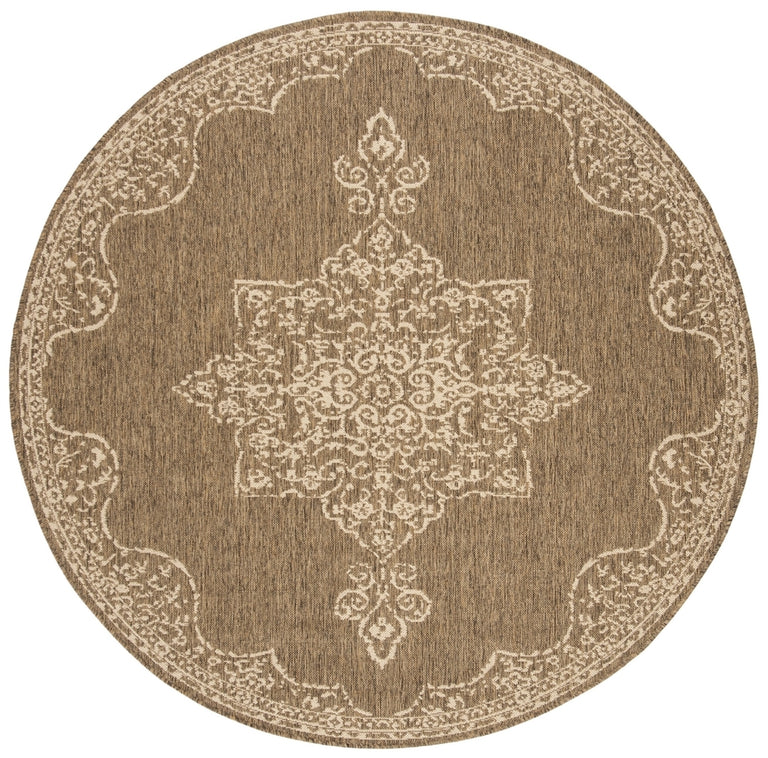 AGNOLETTO | RUGS