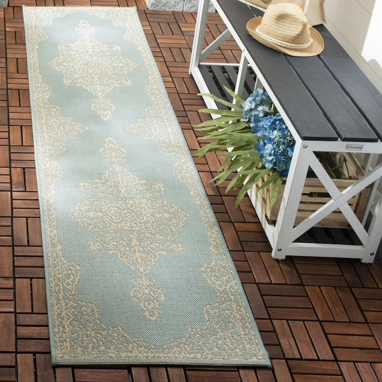 AGNOLETTO | RUGS