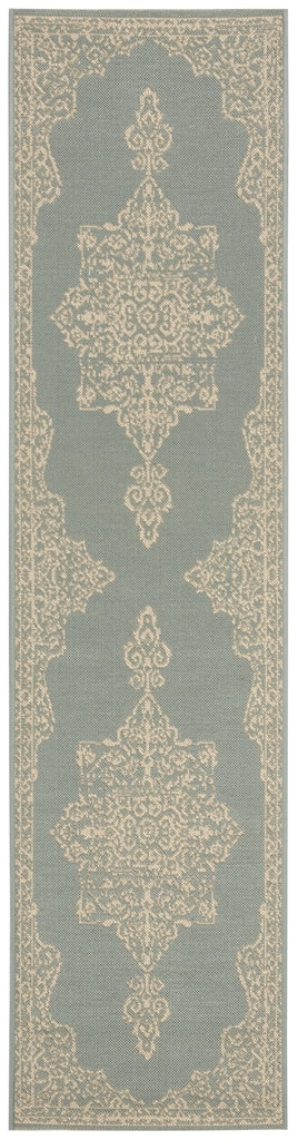 AGNOLETTO | RUGS