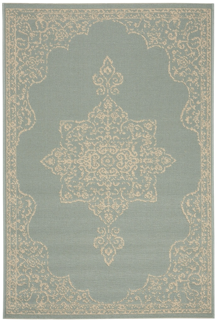 AGNOLETTO | RUGS