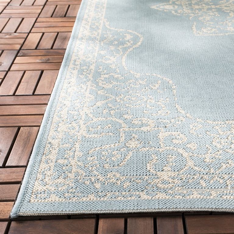 AGNOLETTO | RUGS