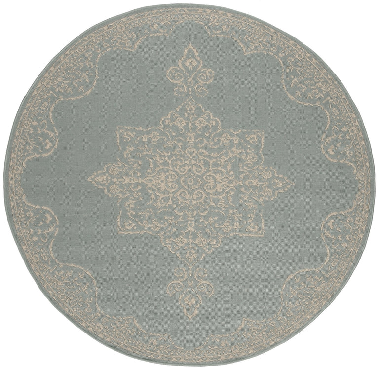 AGNOLETTO | RUGS