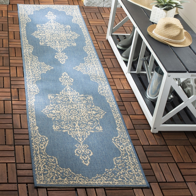 AGNOLETTO | RUGS