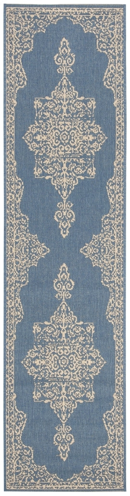 AGNOLETTO | RUGS