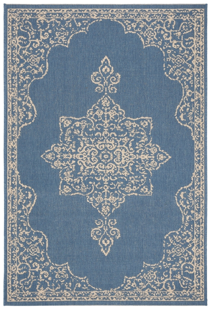 AGNOLETTO | RUGS