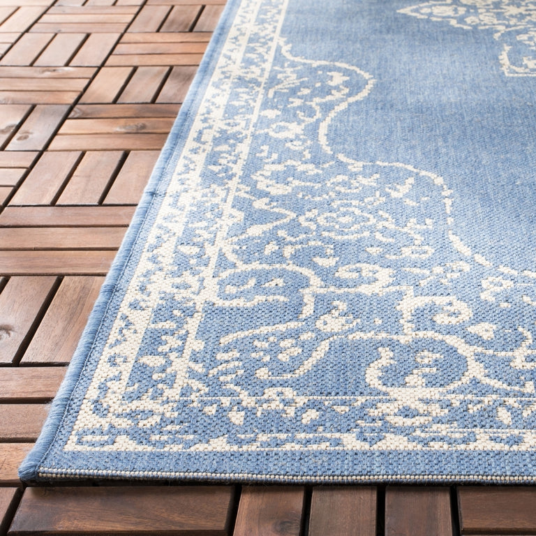 AGNOLETTO | RUGS