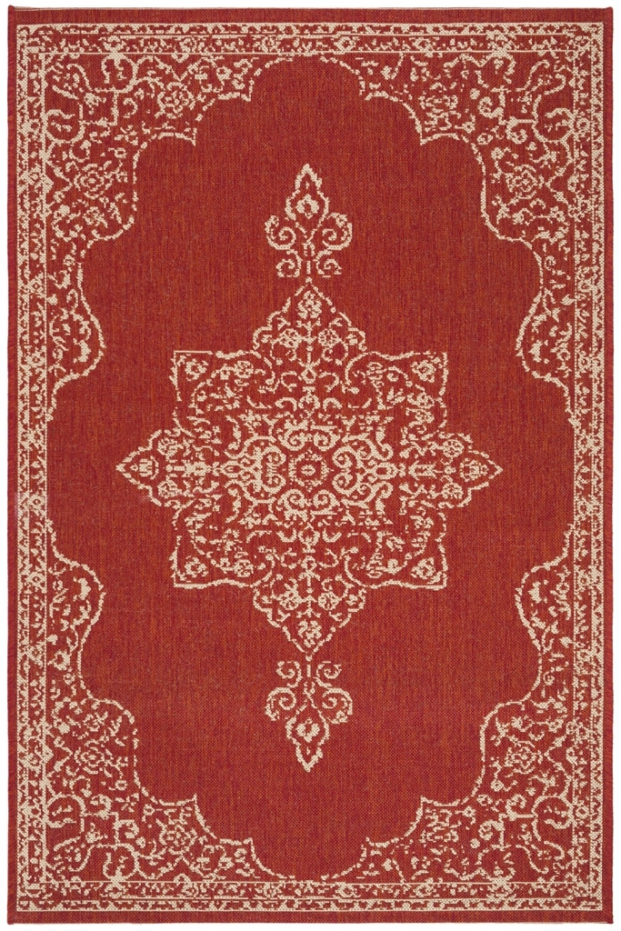 AGNOLETTO | RUGS