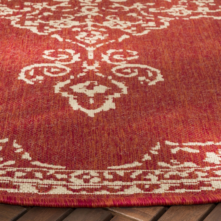 AGNOLETTO | RUGS