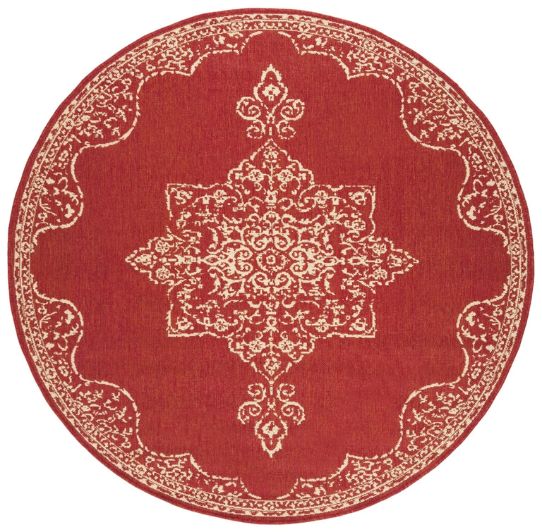 AGNOLETTO | RUGS