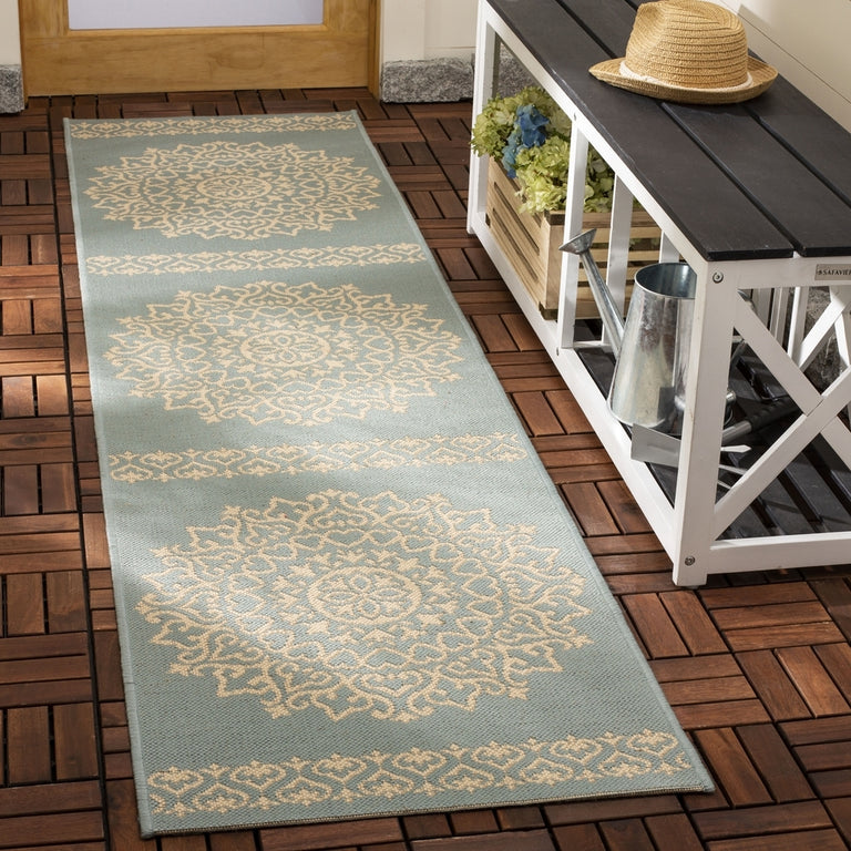 AGNESI | RUGS