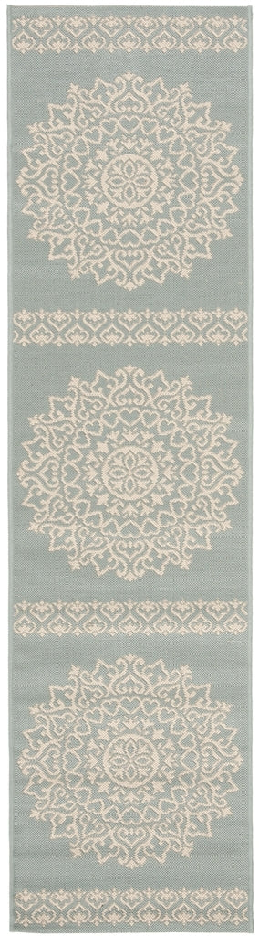 AGNESI | RUGS