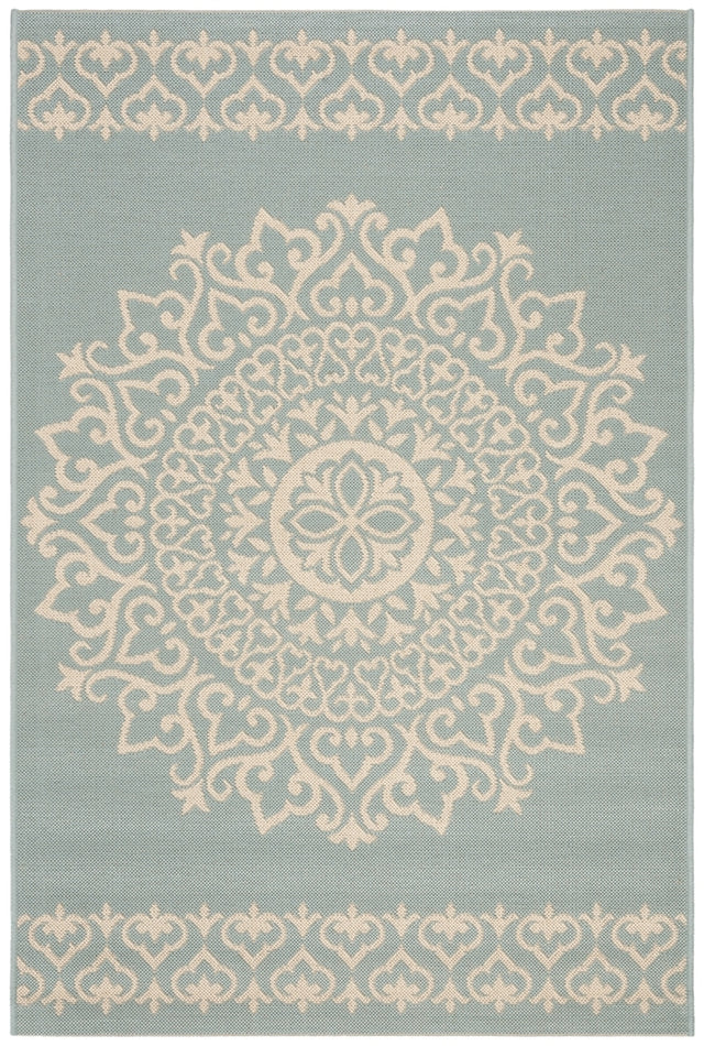 AGNESI | RUGS