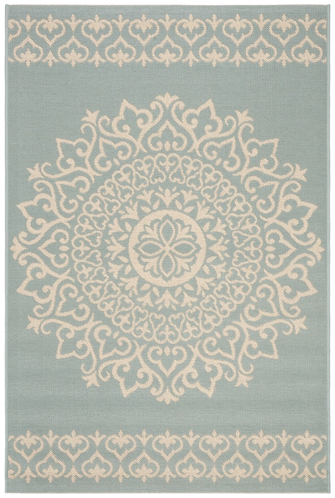 AGNESI | RUGS