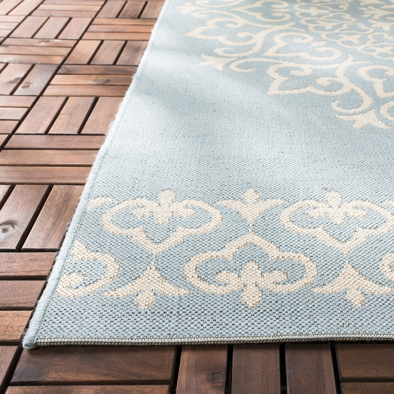 AGNESI | RUGS