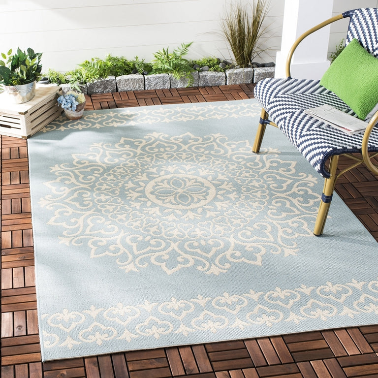 AGNESI | RUGS