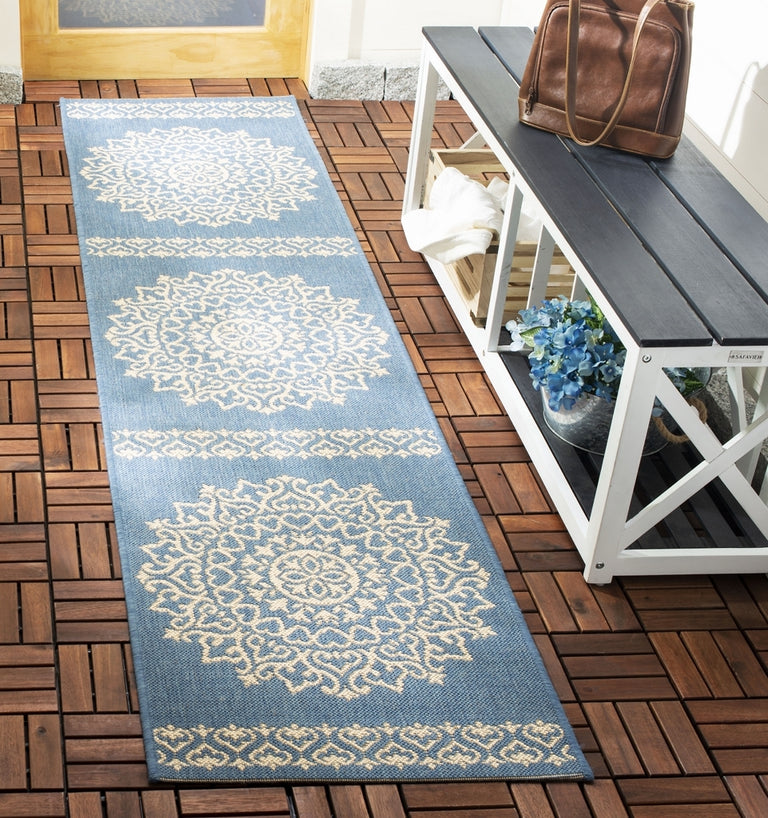 AGNESI | RUGS