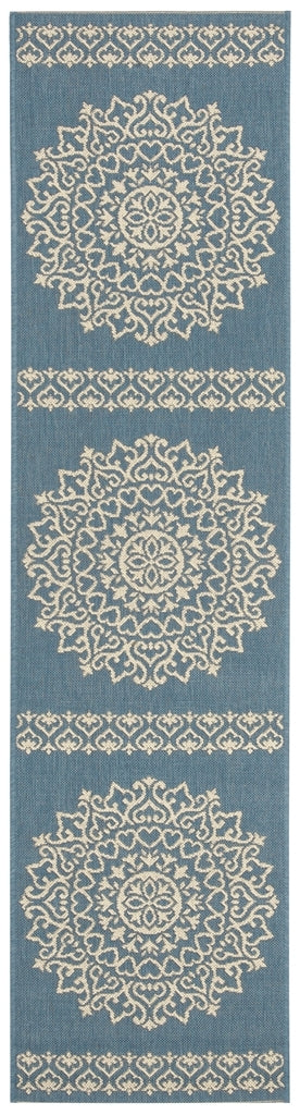 AGNESI | RUGS