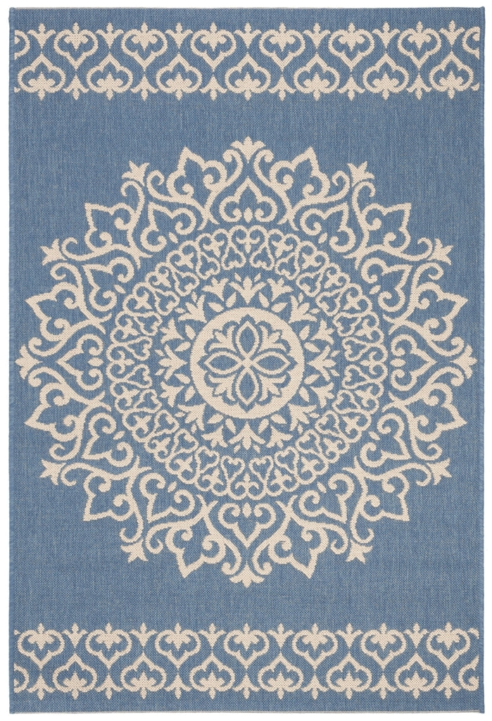 AGNESI | RUGS