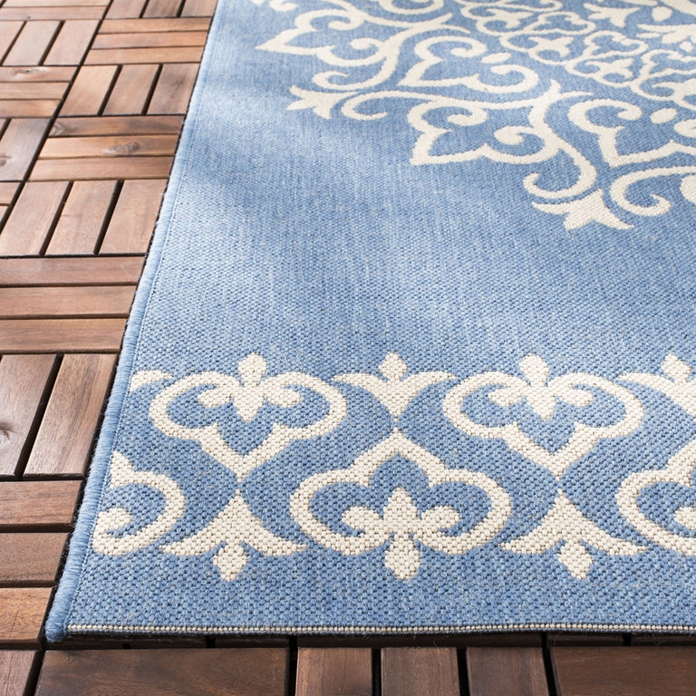 AGNESI | RUGS