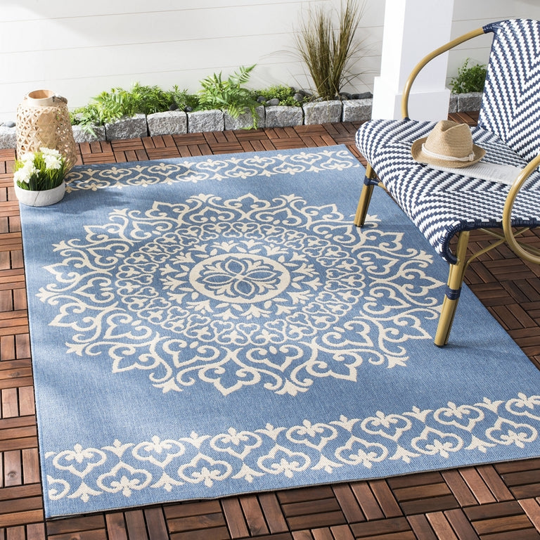 AGNESI | RUGS