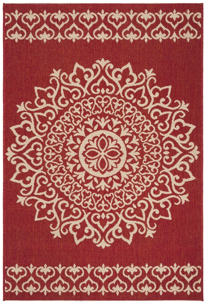 AGNESI | RUGS