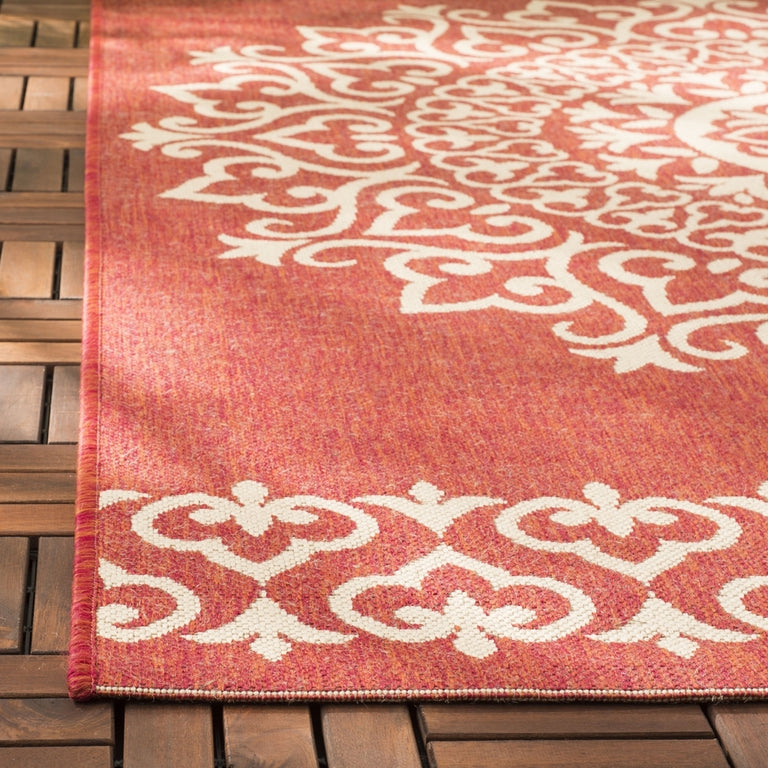 AGNESI | RUGS